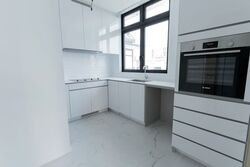 Kovan Jewel (D19), Apartment #525454501